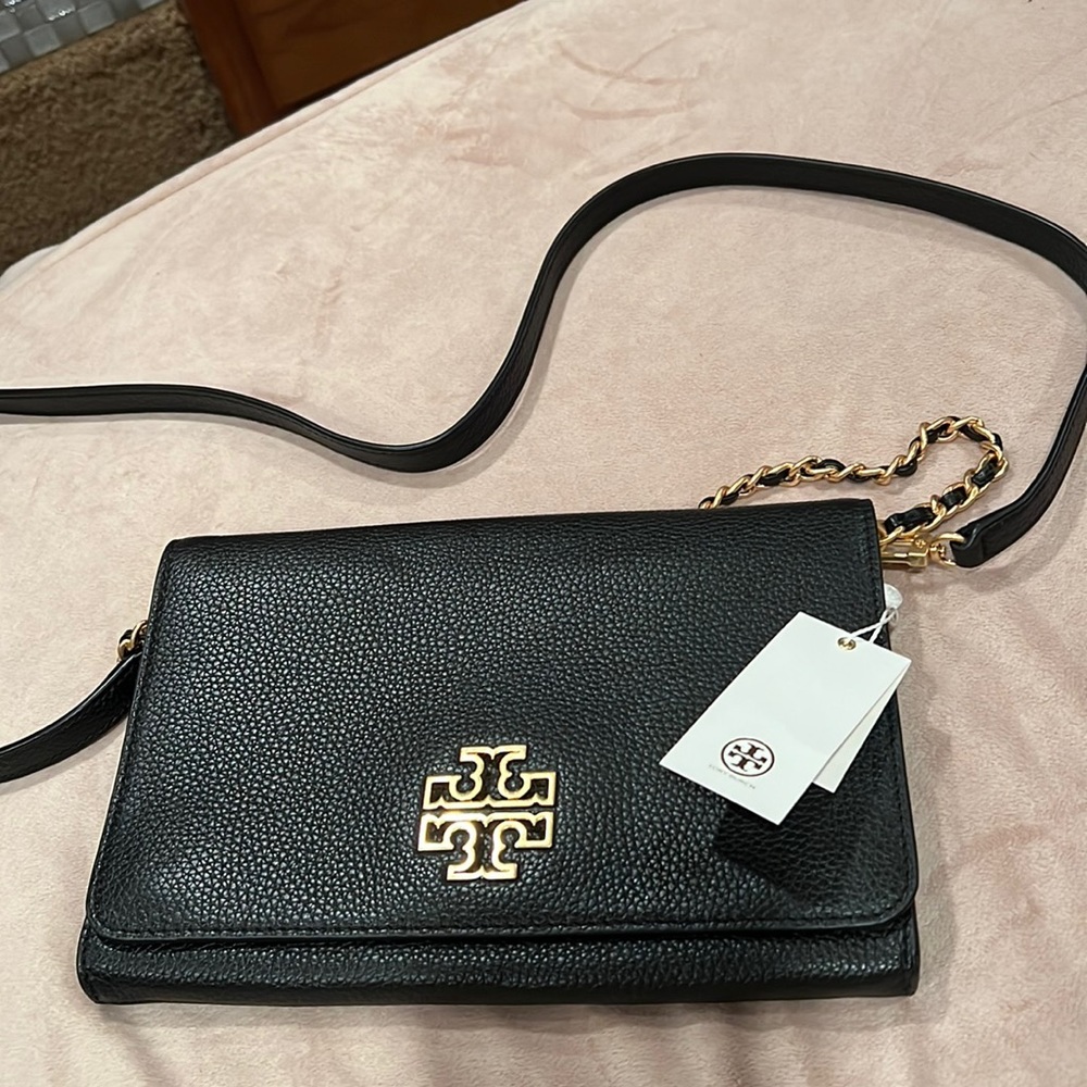 New